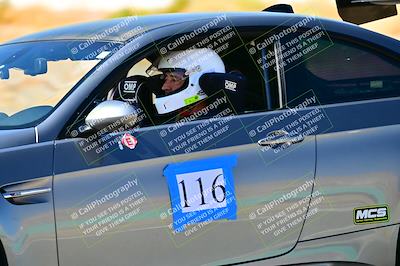 media/Sep-21-2024-Speed Ventures (Sat) [[ca63a59790]]/Red Group/Session 2 (Turn 4b)/